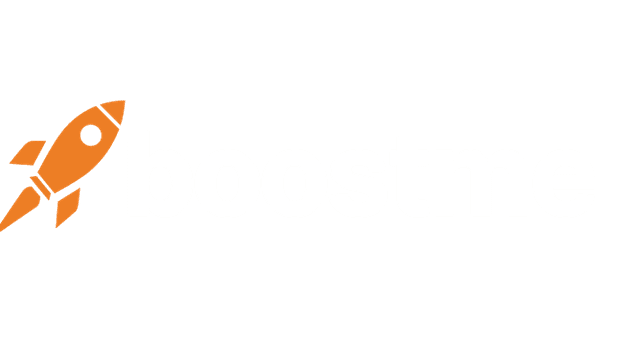 BoostMe